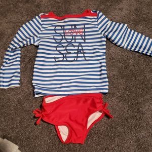 3 for $15****Rashguard